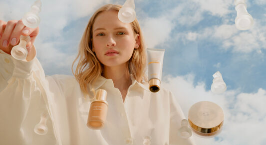 Nuevos tonos para Enamorar